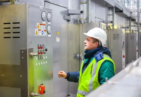 Бизнес в пленке. В Пскове создают крупнейшее в России производство сырья для гибкой упаковки