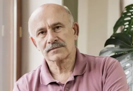 «Ядерные арсеналы избыточны до сих пор». Переводчик Горбачёва про значение договора СНВ спустя 30 лет