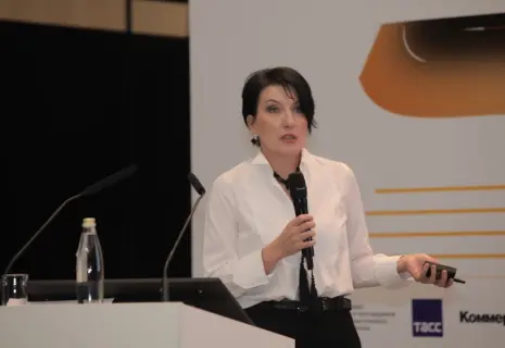 Носить одежду российского производства нужно с гордостью