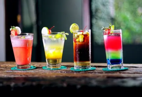 Миграция форматов. Кто выживет на рынке общественного питания