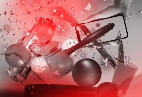 Ружье, Bentley, iPhone и кофемашина. Чем платят по долгам петербургские банкроты