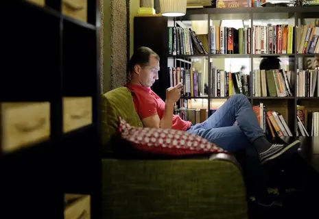 Кандидатский минимум. Как утолить кадровый голод