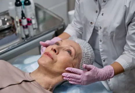 Красота требует. На чём держится рынок эстетической медицины