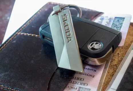 Решили «нашкодить». Škoda открывает очередной дилерский центр в Петербурге