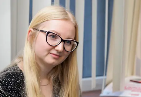 Как бизнесу получить налоговые каникулы в связи с коронавирусом