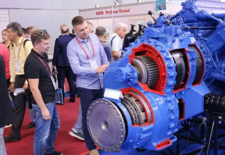 Дизель-рокировка. Глава "Звезды" перешёл в стан врага