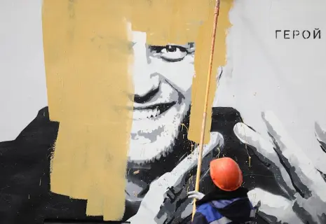 Вуду-выборы. Почему «умное голосование» так раздражает российскую власть