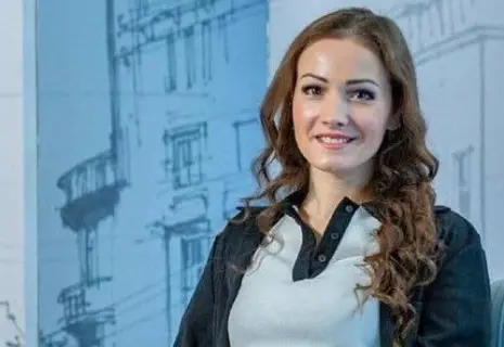 Алёна Енова: «Отельеры уже привыкли к перманентному стрессу»