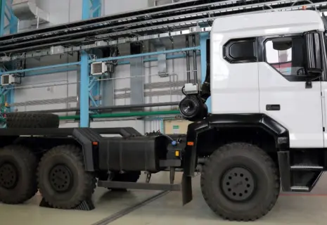 Кризис не для всех. Каждая десятая компания не чувствует негатива в экономике