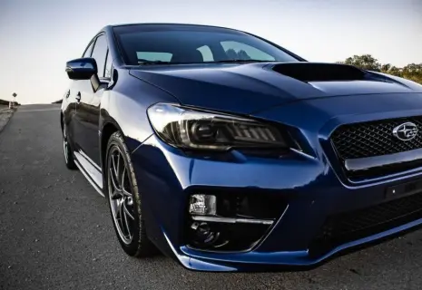 Вираж «РРТ». Автохолдинг продал японцам долю в совместном бизнесе