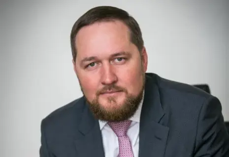 "История знает множество долгостроев, и все они стали настоящими памятниками архитектуры"