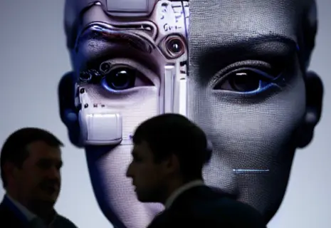 Искусственному интеллекту не дают развернуться