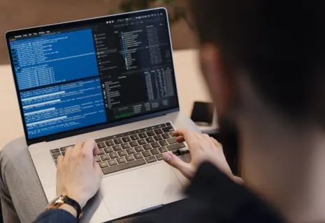 beeline cloud теперь включает более 100 IT-решений и облачных сервисов для инфраструктуры