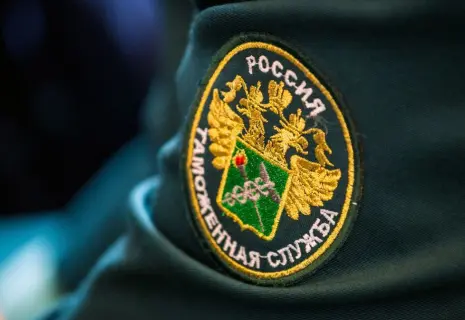 Таможенный боевик. Петербургская компания оспаривает миллионы доначисленных платежей