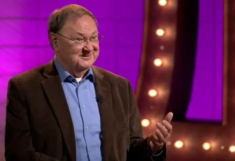 "Это часть большой войны". Михаил Крутихин (иноагент) про поручение Путина проработать поставки водорода в ЕС