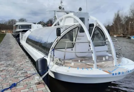 Догнать или согреться. Чиновники впервые заявили о провале программы импортозамещения