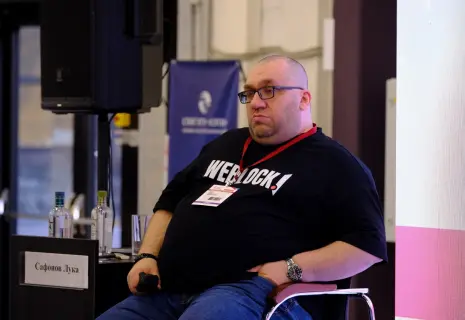 Разведка боем. Как российский бизнес идет к информационной неуязвимости