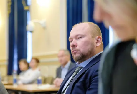 «Эта мантра позволяет посадить за решетку любого предпринимателя»