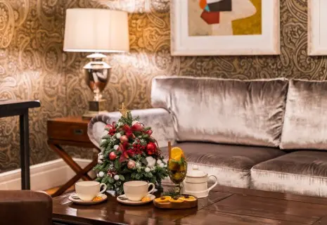 Юнис Теймурханлы: "Тающий средний класс экономит на всём"