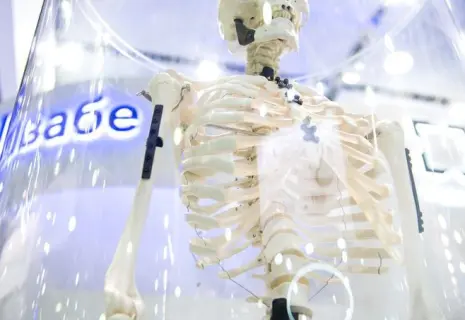 Колпино без лучей. «Швабе» заморозил «онкологический» проект