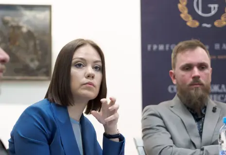 Эскроу: взгляд изнутри