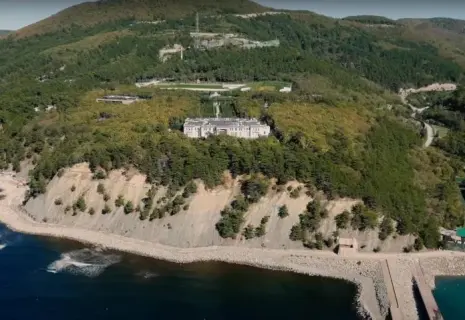 Дворецфинансгруп. Анонимные «предприниматели» снова в деле