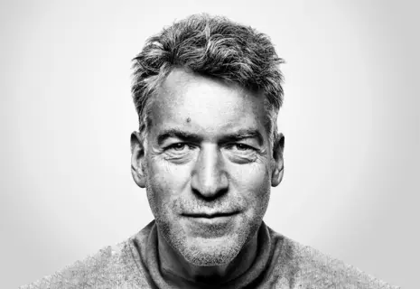 «Скучновато и предсказуемо». Артемий Троицкий (иноагент) о музыке коронавируса, политике и своём предвидении