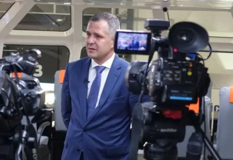 Совладельцы "Эмпериума" переписали бизнес на себя