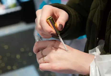 Анастасия Сидорина: «Потребители успокоились и хотят себя побаловать»