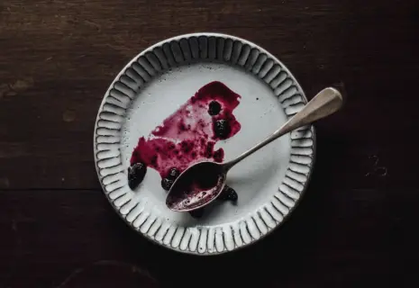 Дальше сами. В ресторанах Петербурга заканчивается импорт