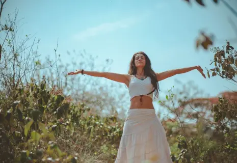 Сергей Ануфриев: «Демон Дарвина не пройдет»