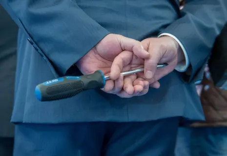 Трудовое обеление