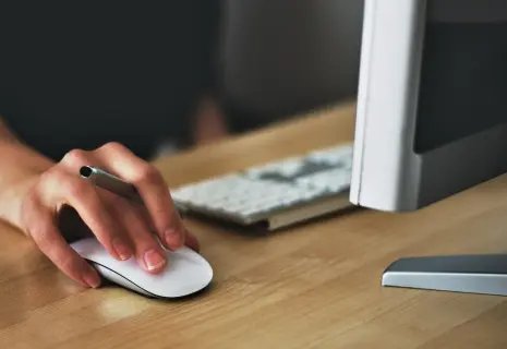 Принудительная рекламная токенизация