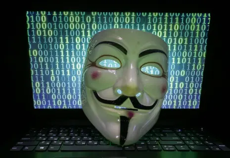 Хранить вечно. Почему так сложно удалить компромат из интернета