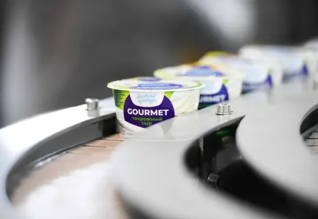 "Молочная культура" между продажей и банкротством