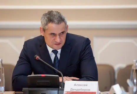 Не надо путать процессы