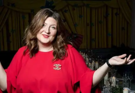 «После этой встряски ресторанный рынок оздоровится»