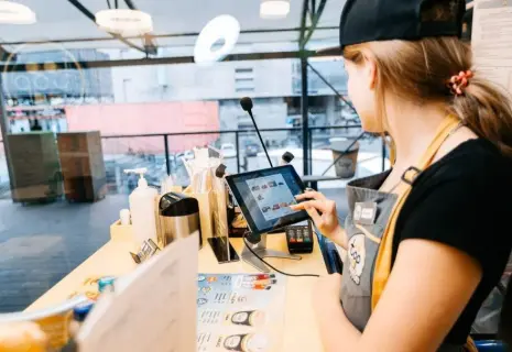 Игорь Ситник: "В бизнесе остаются одни оптимисты"