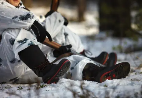 Или импорт, или замещение