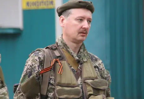 Кто в ответе за Донбасс. Попытка фактического анализа