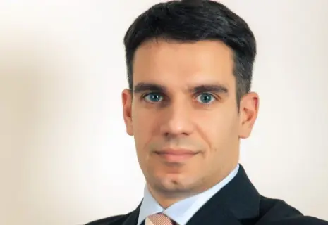 Постпандемия: каким теперь мы хотим видеть свой дом?