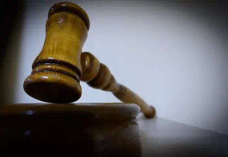 Петербургских юристов наградили за победу в споре за наследство московского миллиардера Минеева