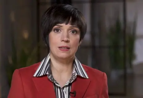 Влада Титова: «Худеть лучше с конкретной целью и без ежовых рукавиц»