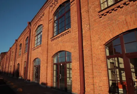 Сергей Ветелев: «Можем сохранять памятники архитектуры, если захотим»