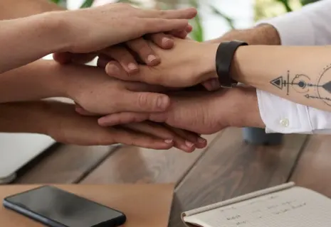 Мы желаем счастья вам. Зачем бизнес инвестирует в программы благополучия сотрудников