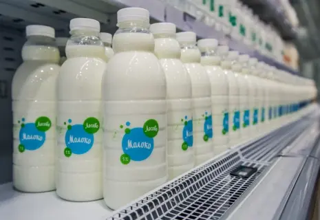 Попытка номер три. "Лосево" банкротит поставщик спермы