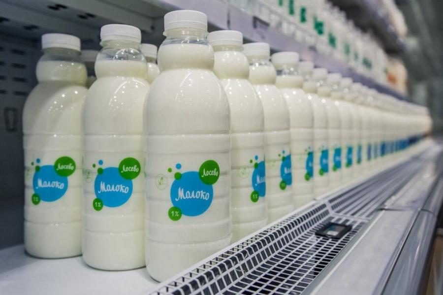 Лосево 15% сметана. Лосево молочные продукты. Лосево продукты. Творожная масса лосево. Масса твороже творожная лесево.