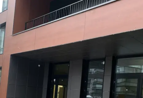 Как регистрируются сделки с недвижимостью в нерабочие дни