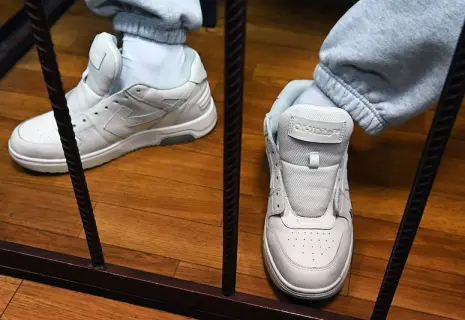 Суд несбывшихся надежд