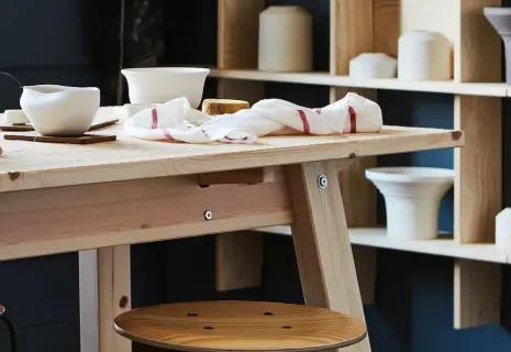 Великая китайская стенка. В Псковской области появится новое производство мебели